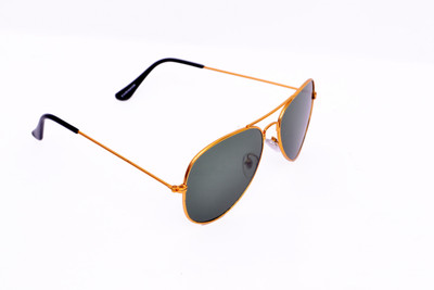 RST Aviator Sunglasses(For Boys)