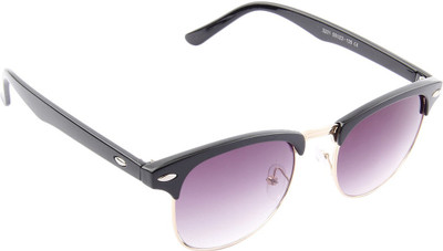 Irayz sunglasses new arrivals
