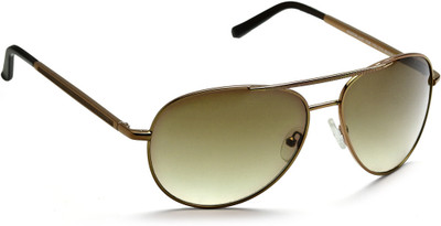 42% OFF on PANACHE Aviator Sunglasses(For Men, Brown) 42% OFF on PANACHE Aviator Sunglasses(For Men, Brown)
