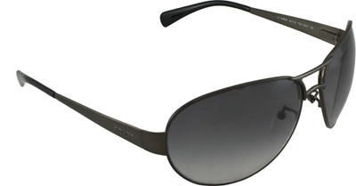 

Police Aviator Sunglasses(Multicolor)