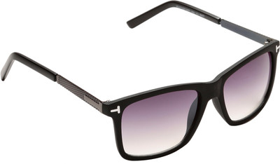

SAIFI TRADERS Wayfarer Sunglasses(For Boys)