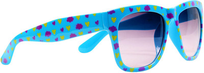 

Ole Baby Spectacle Sunglasses(For Boys & Girls
