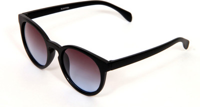 

Igypsy Wayfarer Sunglasses(For Boys