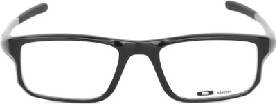 

Oakley Full Rim Rectangle Frame(53 mm