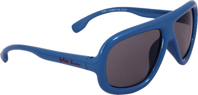 

Lee Cooper Wayfarer Sunglasses(For Boys & Girls