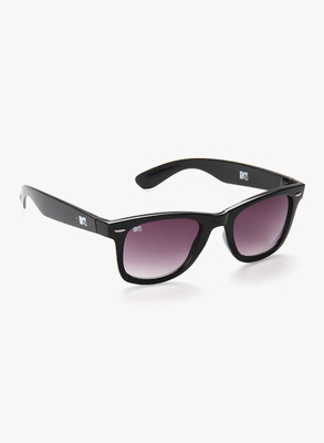 

MTV Wayfarer Sunglasses(Violet