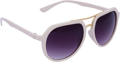 

Verre Over-sized Sunglasses(For Boys)