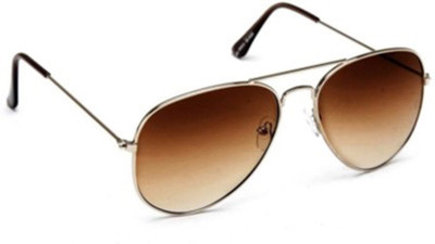 aviator sunglasses flipkart