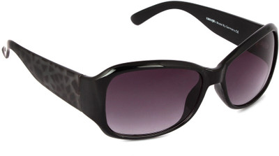 67% OFF on Concepts Rectangular Sunglasses(Grey) 67% OFF on Concepts Rectangular Sunglasses(Grey)