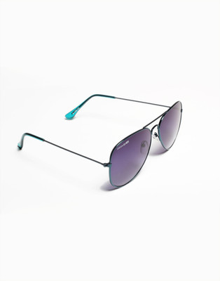 Danny daze 2025 sunglasses