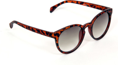 

Igypsy Wayfarer Sunglasses(For Boys