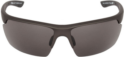 LEE COOPER Round Sunglasses(For Men, Grey) LEE COOPER Round Sunglasses(For Men, Grey)