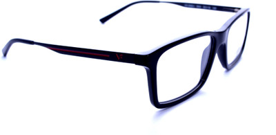 

Vogue Full Rim Rectangle Frame(52 mm