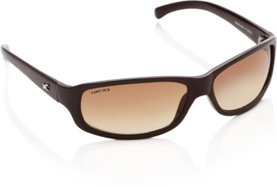 Fastrack nbp357bk4 on sale