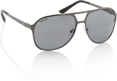 fastrack sunglasses with price tag