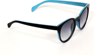 

Igypsy Wayfarer Sunglasses(For Boys