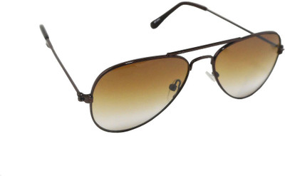 

AR Aviator Sunglasses(For Boys