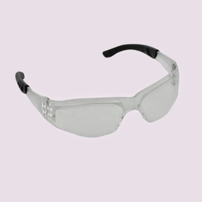 66% OFF on Alpha Man Round Sunglasses(Clear) 66% OFF on Alpha Man Round Sunglasses(Clear)