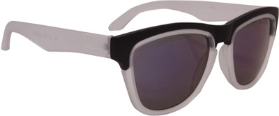Floyd Wayfarer Sunglasses(Yellow) Floyd Wayfarer Sunglasses(Yellow)