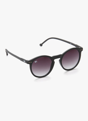 

MTV Wayfarer Sunglasses(Violet