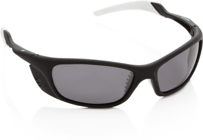 19% OFF on Fastrack Round Sunglasses(For Men, Black) 19% OFF on Fastrack Round Sunglasses(For Men, Black)
