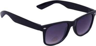

Verre Wayfarer Sunglasses(For Boys)