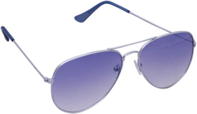 

Verre Aviator Sunglasses(For Boys)