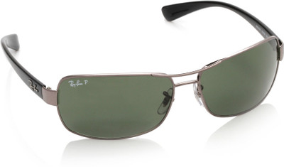 ray ban 10 off