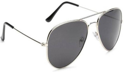 

Opticalskart Aviator Sunglasses(For Boys & Girls