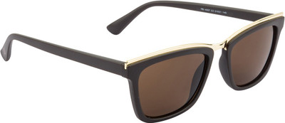 funky boy wayfarer sunglasses