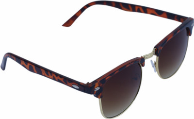 

Verre Wayfarer Sunglasses(For Boys)