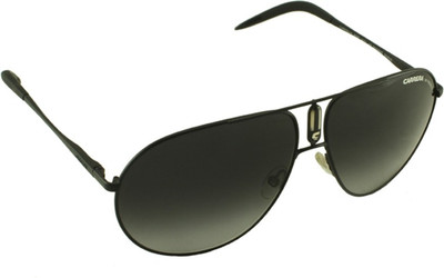 

Carrera Aviator Sunglasses(Grey)
