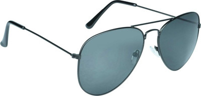 29% OFF on Del Impex Aviator Sunglasses(For Boys) 29% OFF on Del Impex Aviator Sunglasses(For Boys)