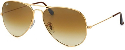 Specky Aviator Sunglasses(For Boys)