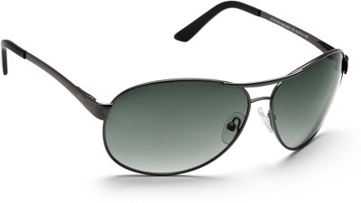 42% OFF on PANACHE Aviator Sunglasses(For Men, Grey) 42% OFF on PANACHE Aviator Sunglasses(For Men, Grey)