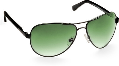 PANACHE Aviator Sunglasses(For Men, Brown) PANACHE Aviator Sunglasses(For Men, Brown)