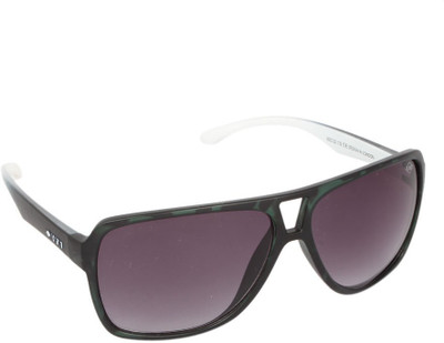 21% OFF on Lee Cooper Wayfarer Sunglasses(Grey) 21% OFF on Lee Cooper Wayfarer Sunglasses(Grey)