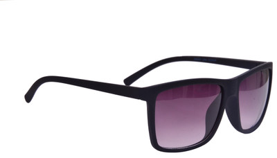 

Igypsy Wayfarer Sunglasses(For Boys