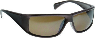 30% OFF on CAT Round Sunglasses(Brown) 30% OFF on CAT Round Sunglasses(Brown)