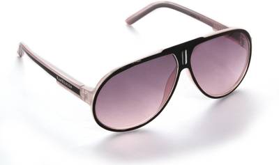 Allen Solly & more (Min. 40% Off)