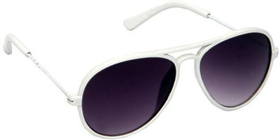

7cizer Aviator Sunglasses(For Boys & Girls)