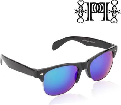 Poloport best sale wayfarer sunglasses