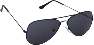 

Verre Aviator Sunglasses(For Boys)