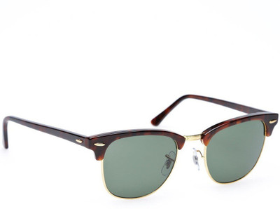 Saugat Traders Wayfarer Sunglasses(For Boys)