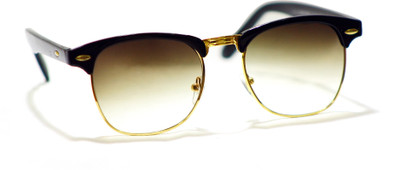 

Matchbokx Wayfarer Sunglasses(For Boys)