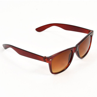 Royal son wayfarer new arrivals sunglasses