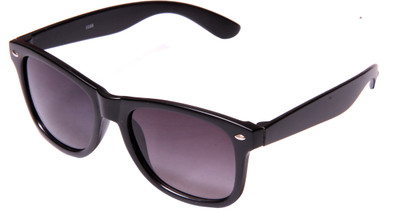 

Igypsy Oval Sunglasses(For Boys