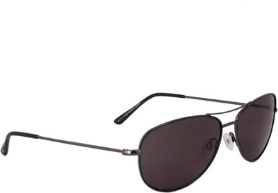 23% OFF on LEE COOPER Aviator Sunglasses(For Men & Women, Grey) 23% OFF on LEE COOPER Aviator Sunglasses(For Men & Women, Grey)