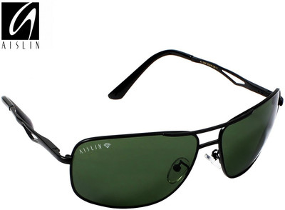 Aislin aviator sunglasses Clearance