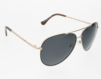 72% OFF on Vast Aviator Sunglasses(Grey) 72% OFF on Vast Aviator Sunglasses(Grey)